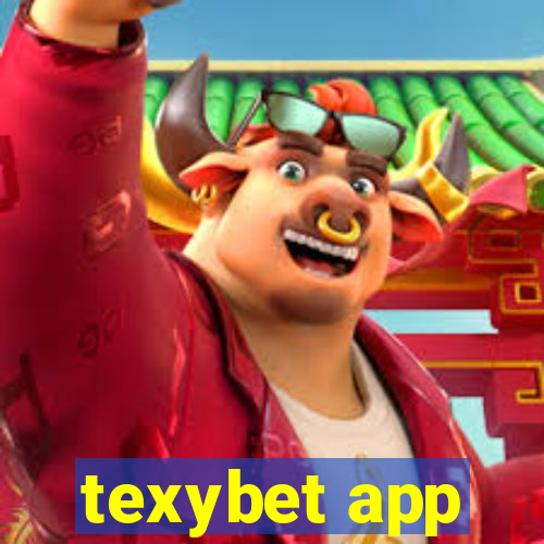 texybet app